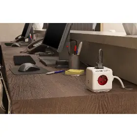 Produktový obrázek