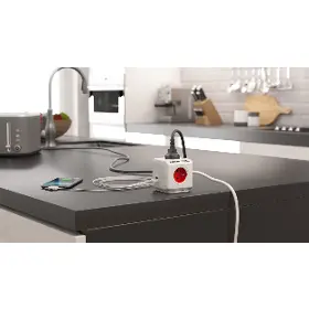 Produktový obrázek