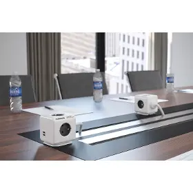 Produktový obrázek