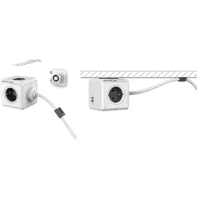 Produktový obrázek