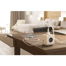 Produktový obrázek