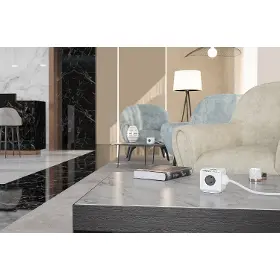 Produktový obrázek