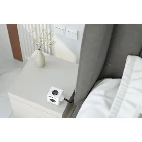 Produktový obrázek