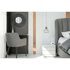 Produktový obrázek