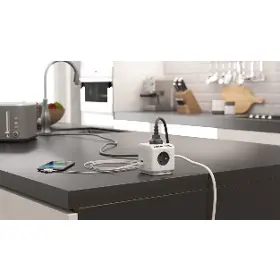 Produktový obrázek