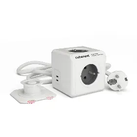 Produktový obrázek