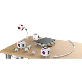 Produktový obrázek