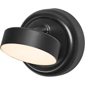 LED lampa - Osram Nightlux Round 830 DIM USB BK - 5