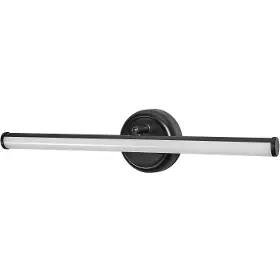 LED lampa - Osram NIGHTLUX STICK 830 USB BK - 2