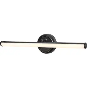 LED lampa - Osram NIGHTLUX STICK 830 USB BK - 3