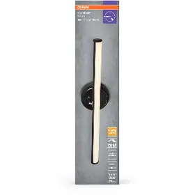 LED lampa - Osram NIGHTLUX STICK 830 USB BK - 5