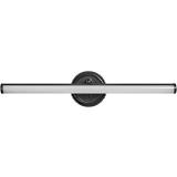 Osram NIGHTLUX STICK 830 USB BK