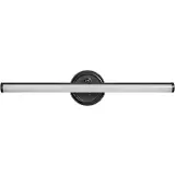 Osram NIGHTLUX STICK 830 USB BK