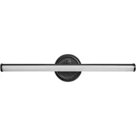LED lampa - Osram NIGHTLUX STICK 830 USB BK - 1