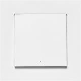 Osram SMART WIFI MAT WALL SWITCH 1G
