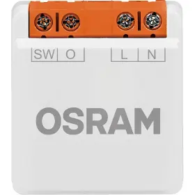 Smart modul - Osram SMART+ WIFI SWITCH MODULE 1CH - 2