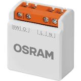 Osram SMART+ WIFI SWITCH MODULE 1CH