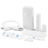 Osram SMART+ WIFI CONTACT SENSOR LDV