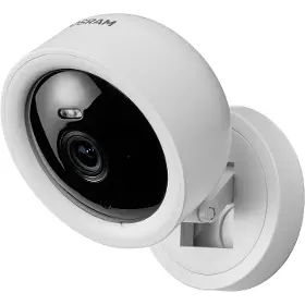 IP kamera - Osram SMART WIFI CAMERA FIXED - 2
