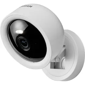 IP kamera - Osram SMART WIFI CAMERA FIXED - 3