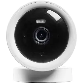 IP kamera - Osram SMART WIFI CAMERA FIXED - 1