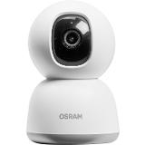 Osram SMART WIFI CAMERA 360