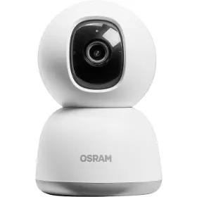 IP kamera - Osram SMART WIFI CAMERA 360 - 1