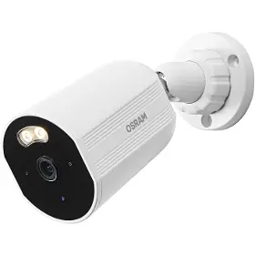 IP kamera - Osram SMART WIFI OUTD CAMERA FIXED - 2