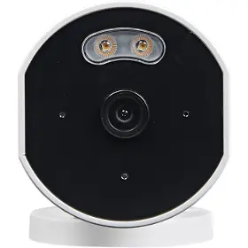 IP kamera - Osram SMART WIFI OUTD CAMERA FIXED - 3
