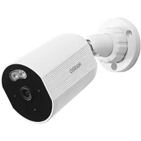 IP kamera - Osram SMART WIFI OUTD CAMERA FIXED - 1
