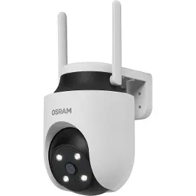 IP kamera - Osram SMART WIFI OUTD CAMERA 360 - 3