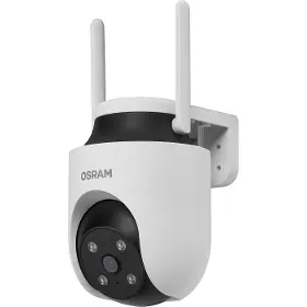 IP kamera - Osram SMART WIFI OUTD CAMERA 360 - 1