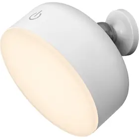 LED lampa - Osram DECOR HELPER GADGET 830 USB WT - 2