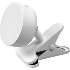 LED lampa - Osram DECOR HELPER GADGET 830 USB WT - 4