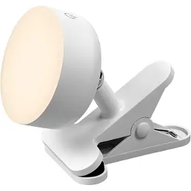 LED lampa - Osram DECOR HELPER GADGET 830 USB WT - 5