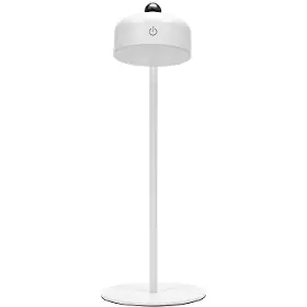 LED lampa - Osram DECOR HELPER GADGET 830 USB WT - 7
