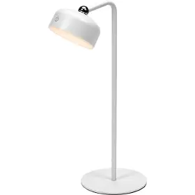 LED lampa - Osram DECOR HELPER GADGET 830 USB WT - 9