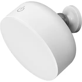 LED lampa - Osram DECOR HELPER GADGET 830 USB WT - 1