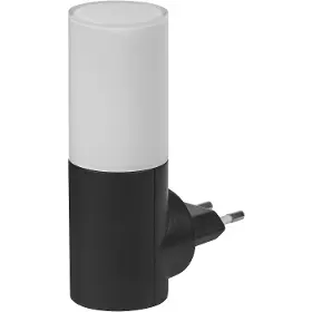 LED lampa - Osram LUNETTA FLARE 830 BK - 2