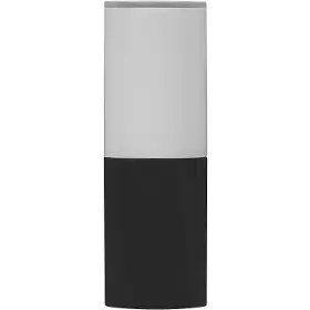 LED lampa - Osram LUNETTA FLARE 830 BK - 1