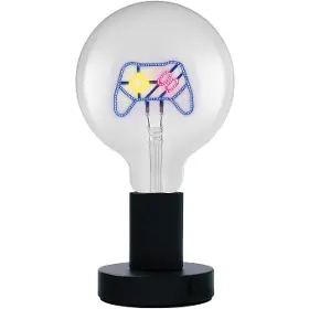LED lampa - Osram 1906 LETTER TABLE CONTROLLER - 2