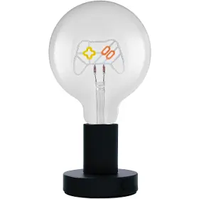 LED lampa - Osram 1906 LETTER TABLE CONTROLLER - 1