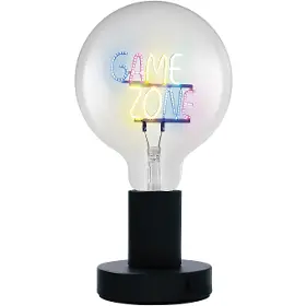 LED lampa - Osram 1906 LETTER TABLE GAME ZONE - 2