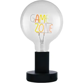 LED lampa - Osram 1906 LETTER TABLE GAME ZONE - 1