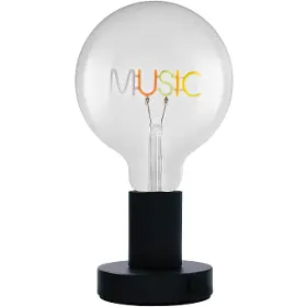 LED lampa - Osram 1906 LETTER TABLE MUSIC - 1