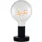 Miniatúra produktového obrázku pre navigáciu v galérii