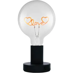 LED lampa - Osram 1906 LETTER TABLE LOVE - 1
