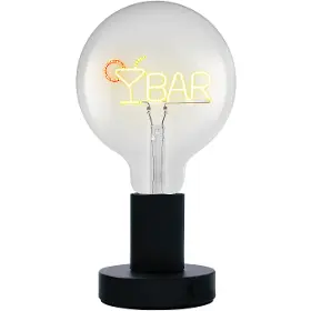 LED lampa - Osram 1906 LETTER TABLE BAR - 2