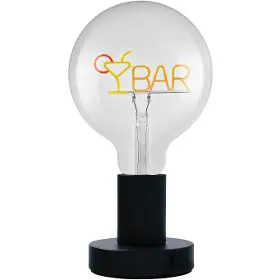LED lampa - Osram 1906 LETTER TABLE BAR - 1