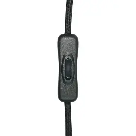 LED lampa - Osram 1906 LETTER TABLE HELLO - 3